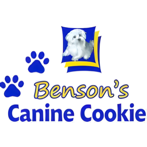 Buy Local Spend Local Logos (7)