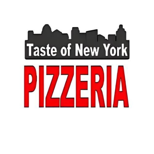 Buy Local Spend Local Logos (70)