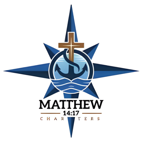 Buy Local Spend Local Logos (70)