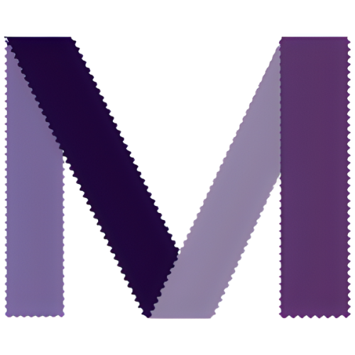 Buy Local Spend Local Logos (71)