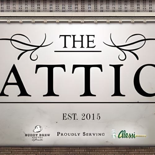 Buy Local Spend Local Logos (72)