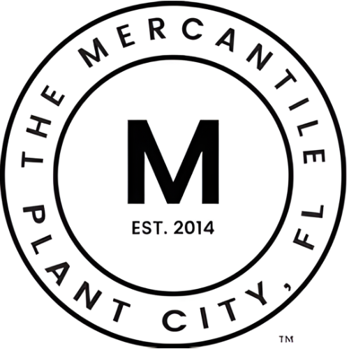 Buy Local Spend Local Logos (72)