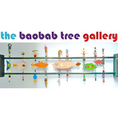 Buy Local Spend Local Logos (73)