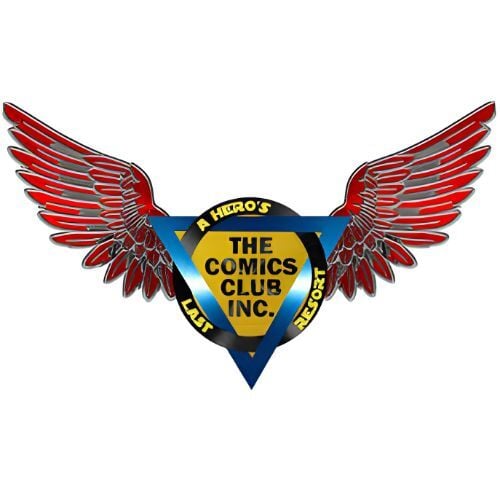 Buy Local Spend Local Logos (74)