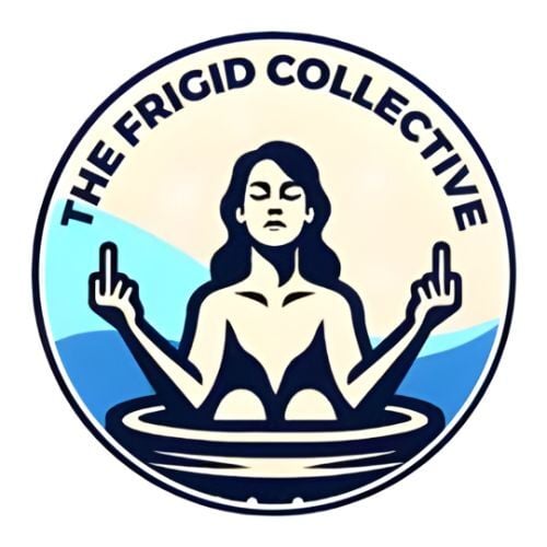 Buy Local Spend Local Logos (75)