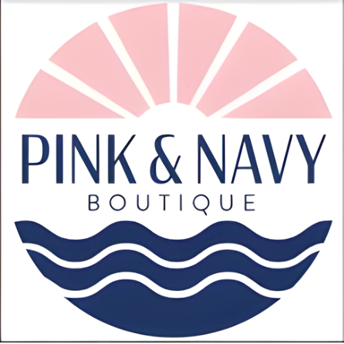 Buy Local Spend Local Logos (75)