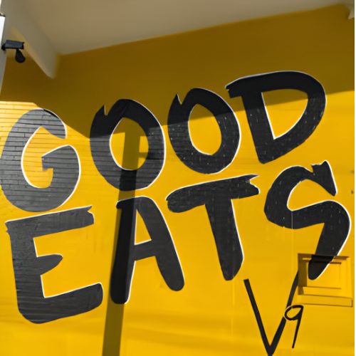 Buy Local Spend Local Logos (76)