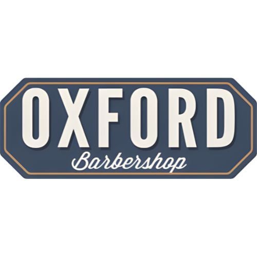 Buy Local Spend Local Logos (77)