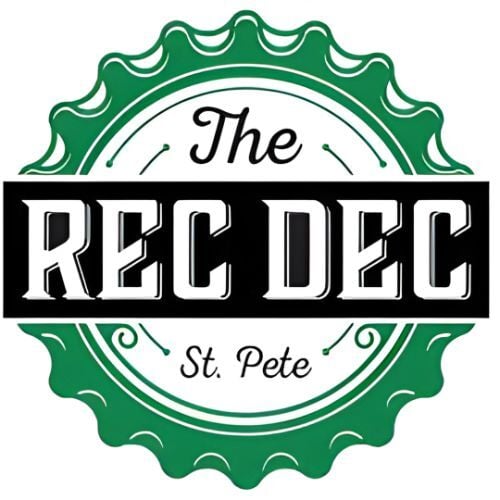 Buy Local Spend Local Logos (78)