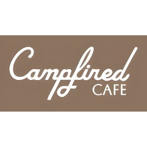 Buy Local Spend Local Logos (8)