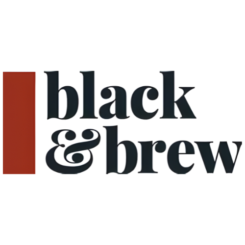 Buy Local Spend Local Logos (8)