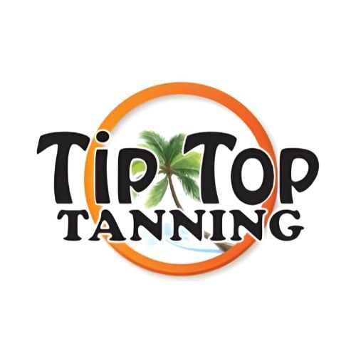 Buy Local Spend Local Logos (80)