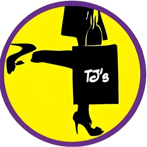 Buy Local Spend Local Logos (81)