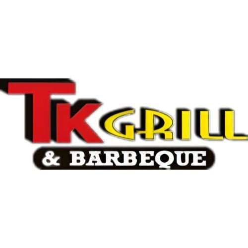 Buy Local Spend Local Logos (82)