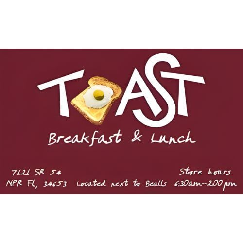 Buy Local Spend Local Logos (83)