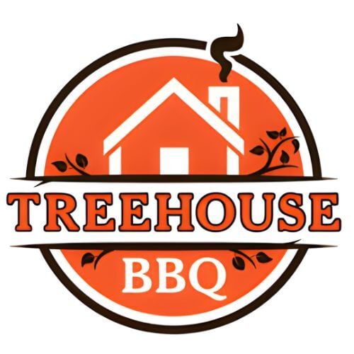 Buy Local Spend Local Logos (85)