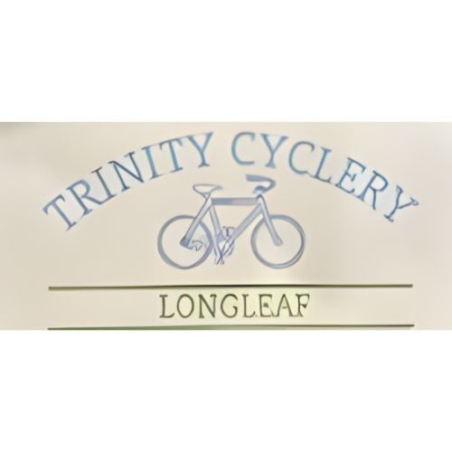 Buy Local Spend Local Logos (86)