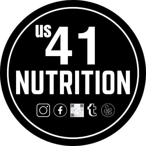 Buy Local Spend Local Logos (88)