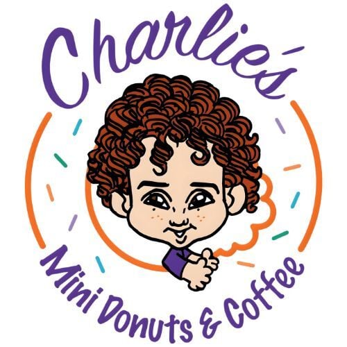 Buy Local Spend Local Logos (9)