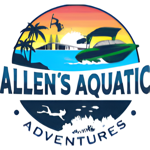 Buy Local Spend Local Logos (9)