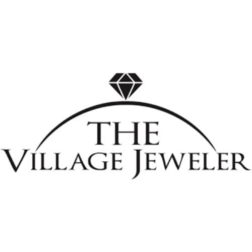 Buy Local Spend Local Logos (90)