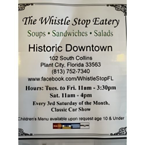 Buy Local Spend Local Logos (91)