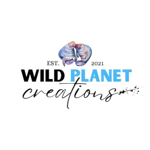 Buy Local Spend Local Logos (92)