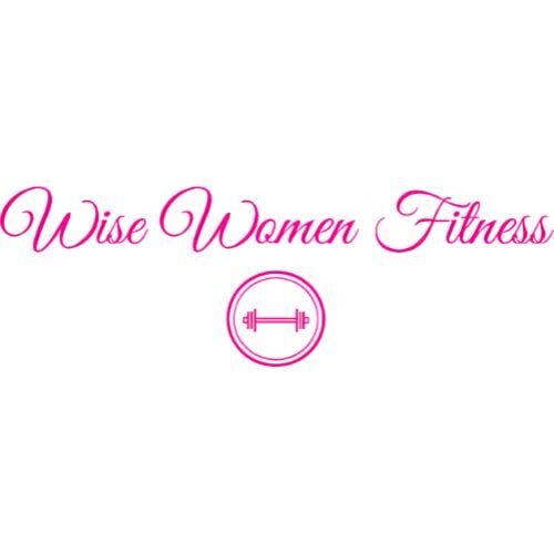 Buy Local Spend Local Logos (93)