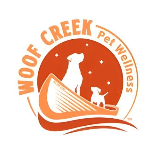 Buy Local Spend Local Logos (94)