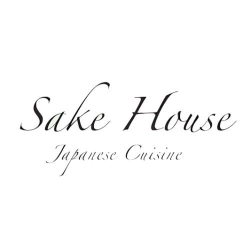 Buy Local Spend Local Logos (95)