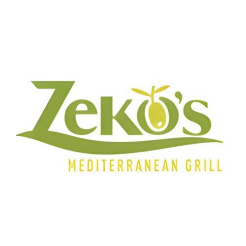 Buy Local Spend Local Logos (96)