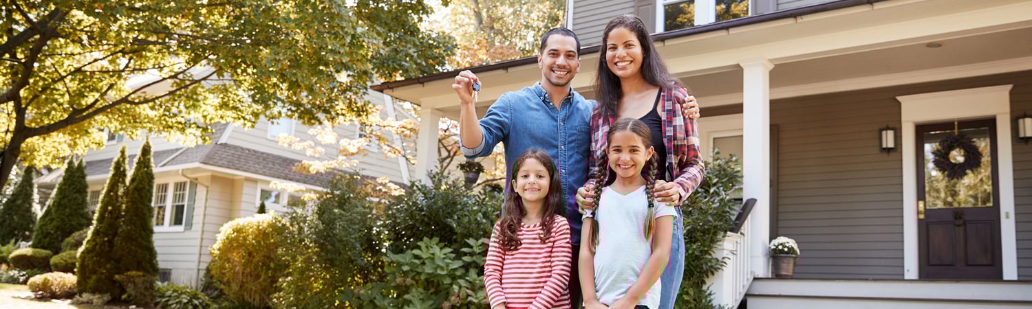 FCCU_HomePurchase-2026Q1-Hero