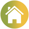 House Icon