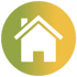 House Icon
