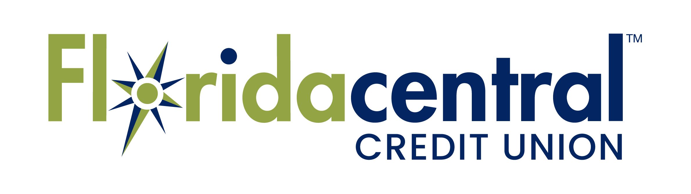Floridacentral Credit Union logo