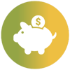 Save Money