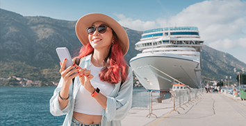 cruise-1