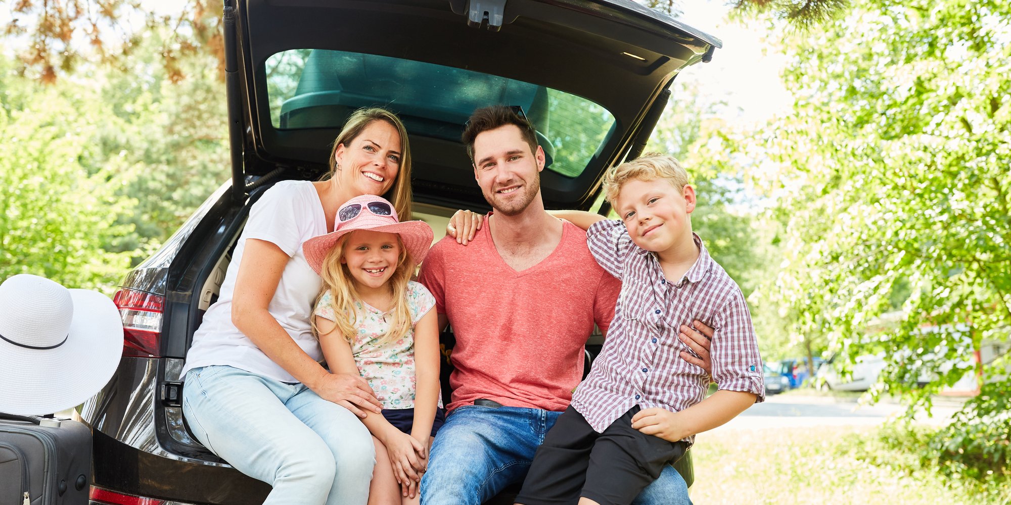 shutterstock_1696242592