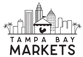 undefined-Nov-12-2025-06-52-55-1394-PM